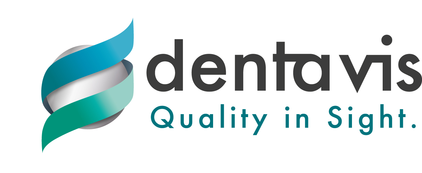 Exhibitor 5 logo