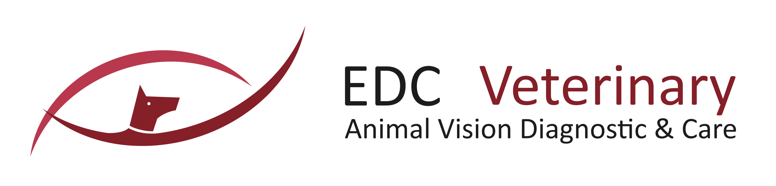 EDC