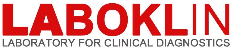 Exhibitor 3 logo