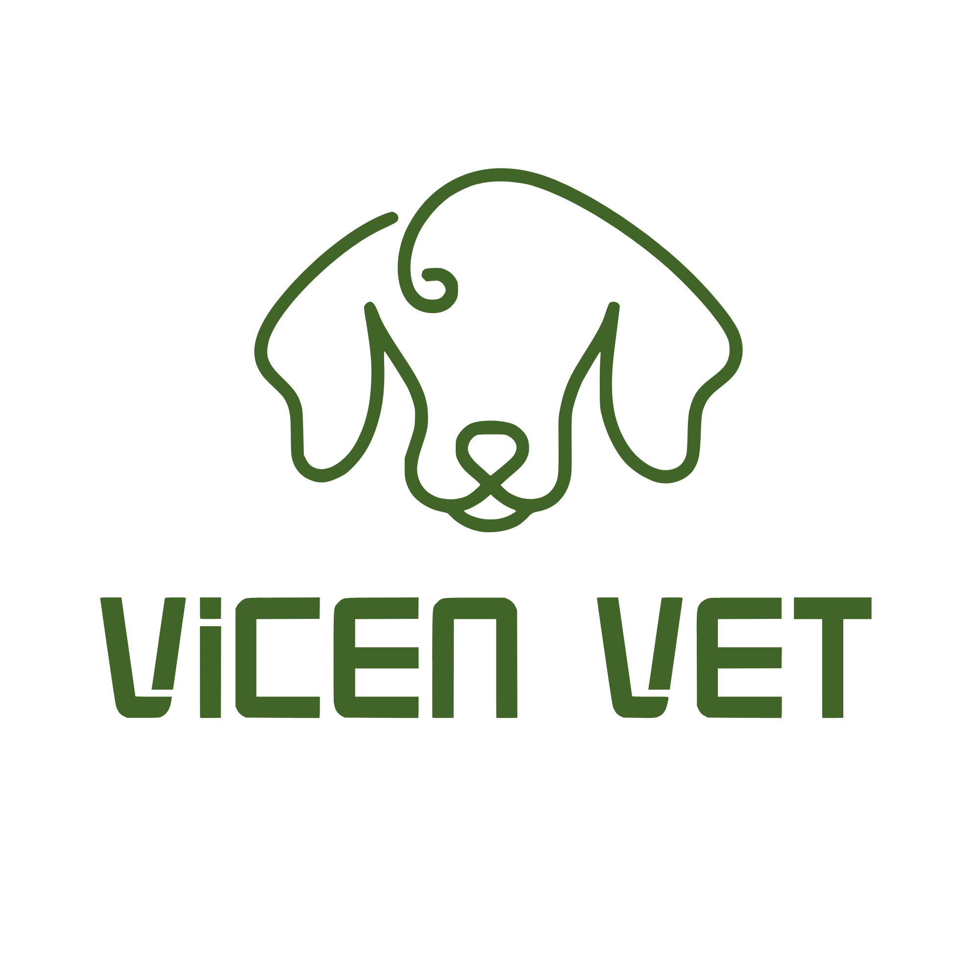 Exhibitor 2 logo