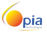 Exhibitor 2 logo