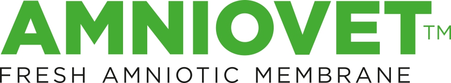 Exhibitor 4 logo
