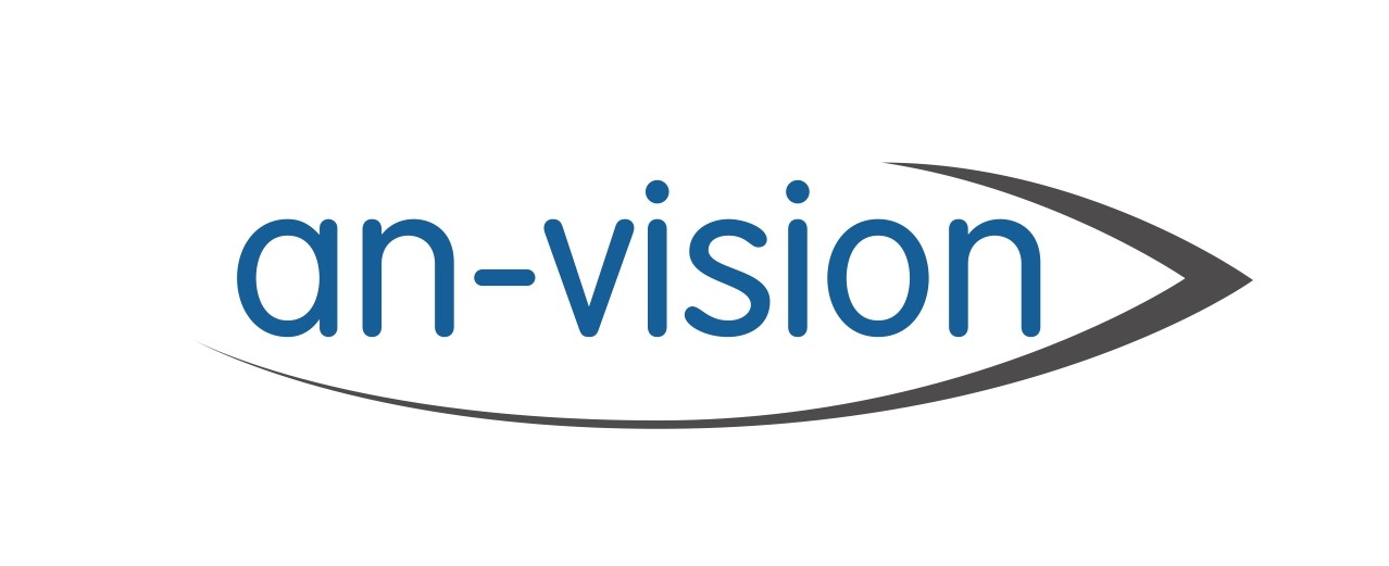 logo1