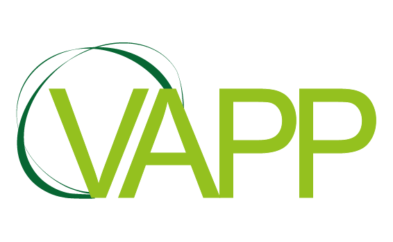 Exhibitor 2 logo